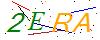 Refresh