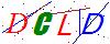 Refresh