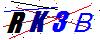 Refresh