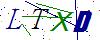 Refresh