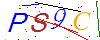 Refresh