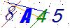 Refresh