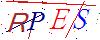 Refresh