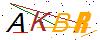 Refresh