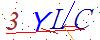 Refresh