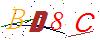 Refresh