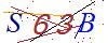Refresh
