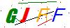 Refresh