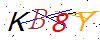 Refresh