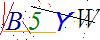 Refresh