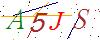 点击刷新