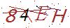 点击刷新