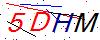 点击刷新