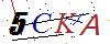 点击刷新