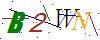 点击刷新