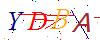点击刷新