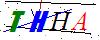 点击刷新