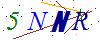 点击刷新