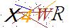 点击刷新