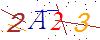 点击刷新