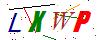 点击刷新