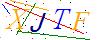 点击刷新