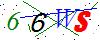 点击刷新