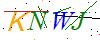 点击刷新