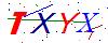 点击刷新