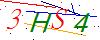 点击刷新