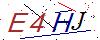 点击刷新