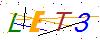 点击刷新