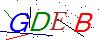 点击刷新