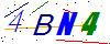 点击刷新