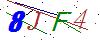 点击刷新