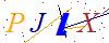 点击刷新