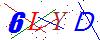 点击刷新