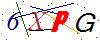 点击刷新