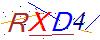 点击刷新
