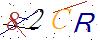 点击刷新