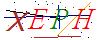 点击刷新