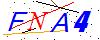 点击刷新