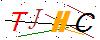 点击刷新