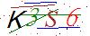 点击刷新