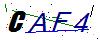 点击刷新