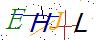 点击刷新