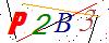点击刷新