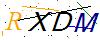 点击刷新