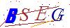 点击刷新