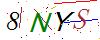 点击刷新